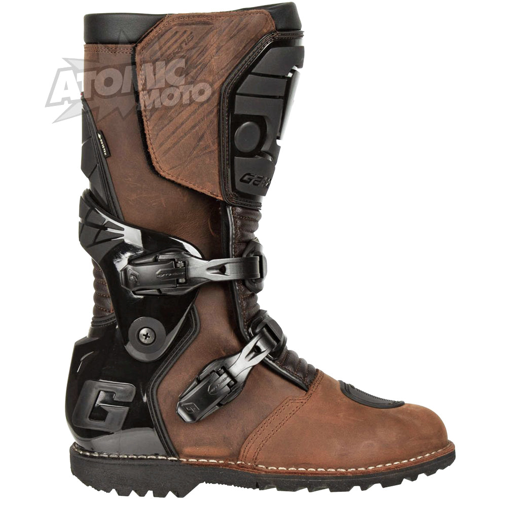 Gaerne clearance moto boots