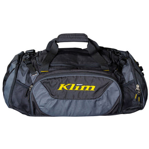 Klim Duffle