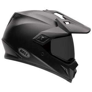 Bell MX-9 Adventure MIPS Helmet