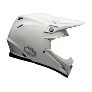 Bell Moto-9S Flex Helmet