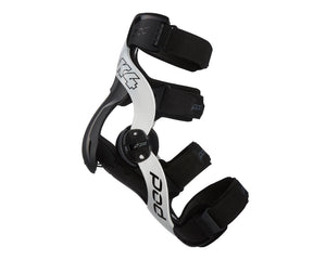 POD K4 2.0 Knee Braces Pair