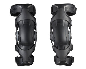 POD K4 2.0 Knee Braces Pair