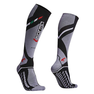 Forma RIDE Socks