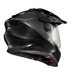 Scorpion XT9000 Solid Helmet