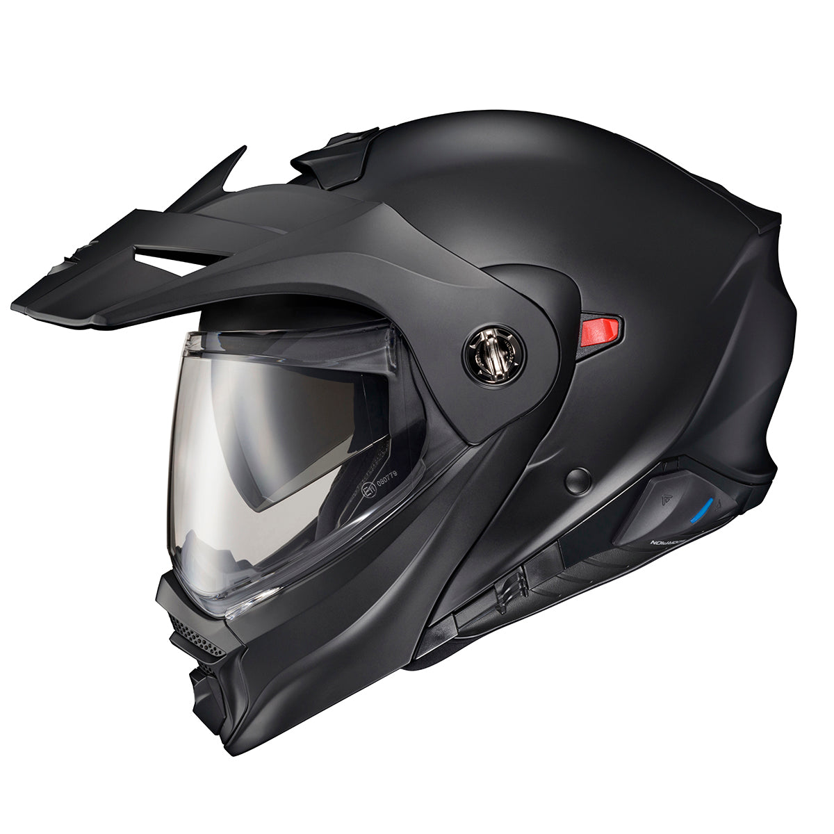 Exo moto on sale