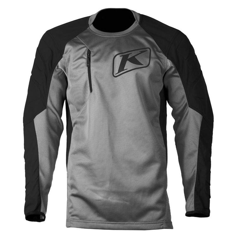 Klim Tactical Pro Jersey – Atomic-Moto