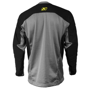 Klim Tactical Pro Jersey