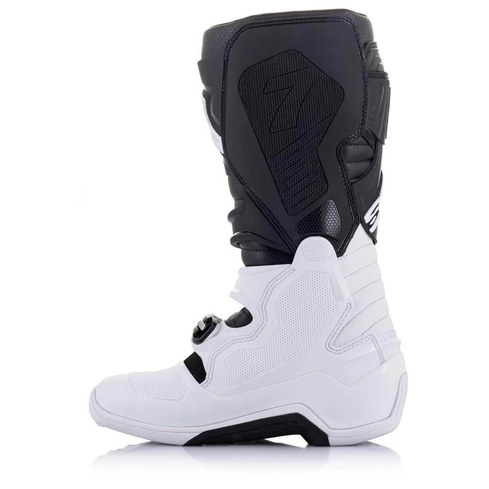 BOTA ALPINESTARS TECH 7 – Suzuki Motos TDF