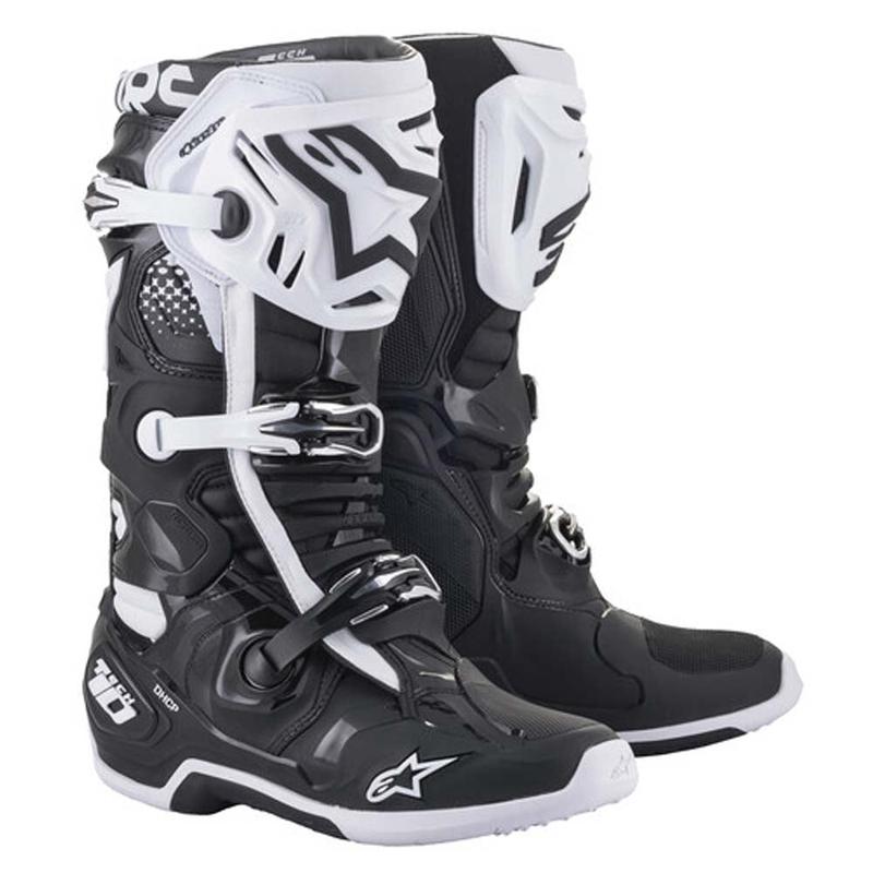 Atomic 4tix 310 Alpine Ski Binding Brand New Sealed | eBay