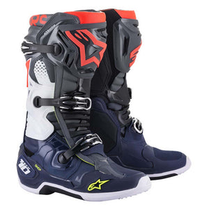Alpinestars Tech 10 Boots