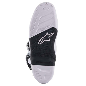 Alpinestars Tech 7 Boots