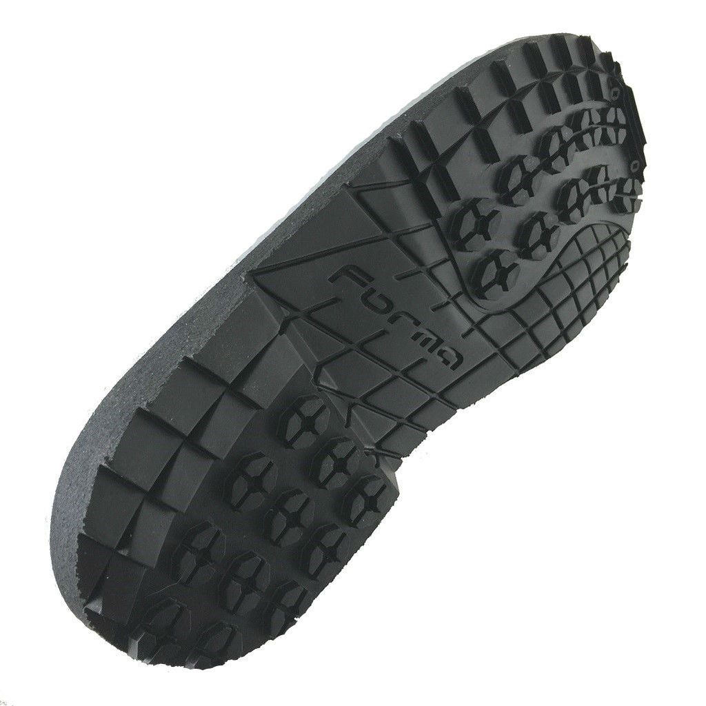 Forma tx enduro boots online