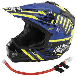 USWE Helmet Hands-Free Kit