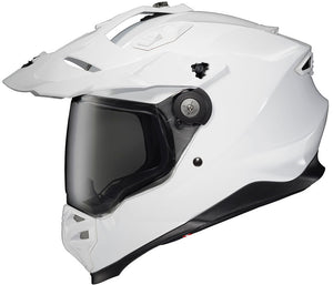 Scorpion XT9000 Trailhead Helmet