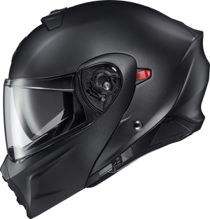 Scorpion EXO-GT930 Transformer Helmet