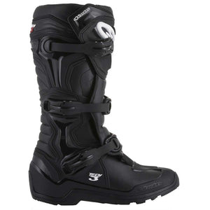 Alpinestars Tech 3 Enduro Boot