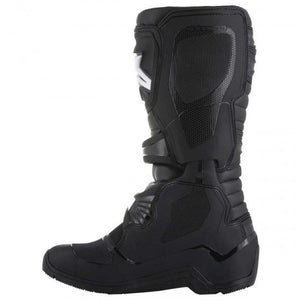 Alpinestars Tech 3 Enduro Boot – Atomic-Moto
