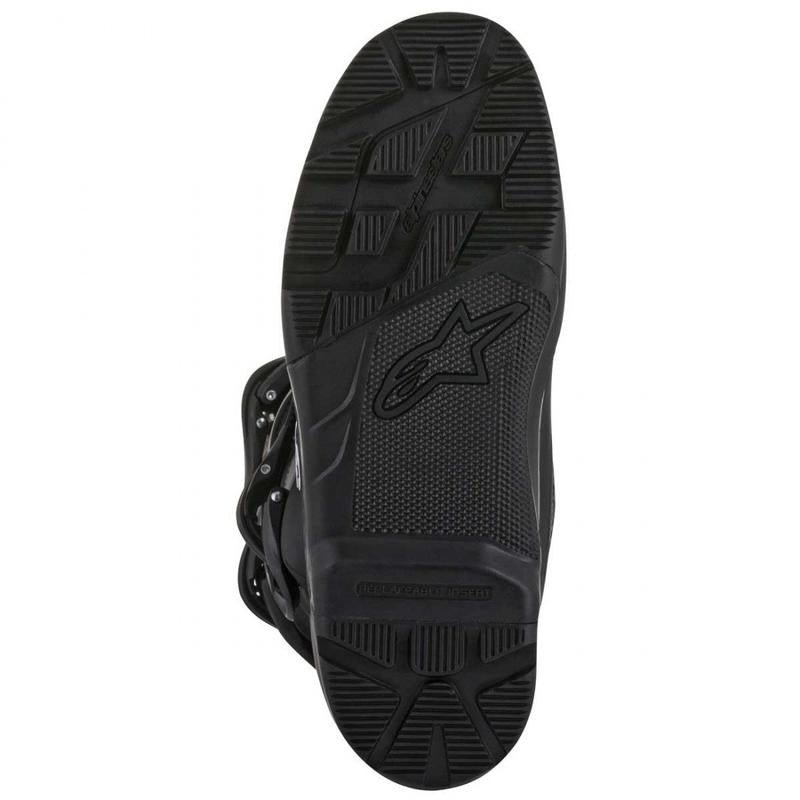 Alpinestars Tech 3 Enduro Boot – Atomic-Moto