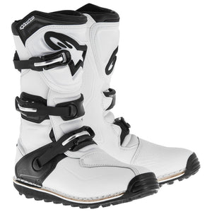 Alpinestars Tech-T Boots
