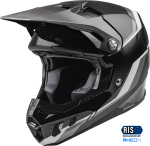 Fly Formula CC Driver Helmet