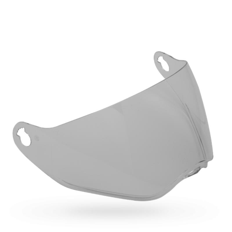 bell avanti helmet visor Bell MX-9 Adventure Shields – Atomic-Moto