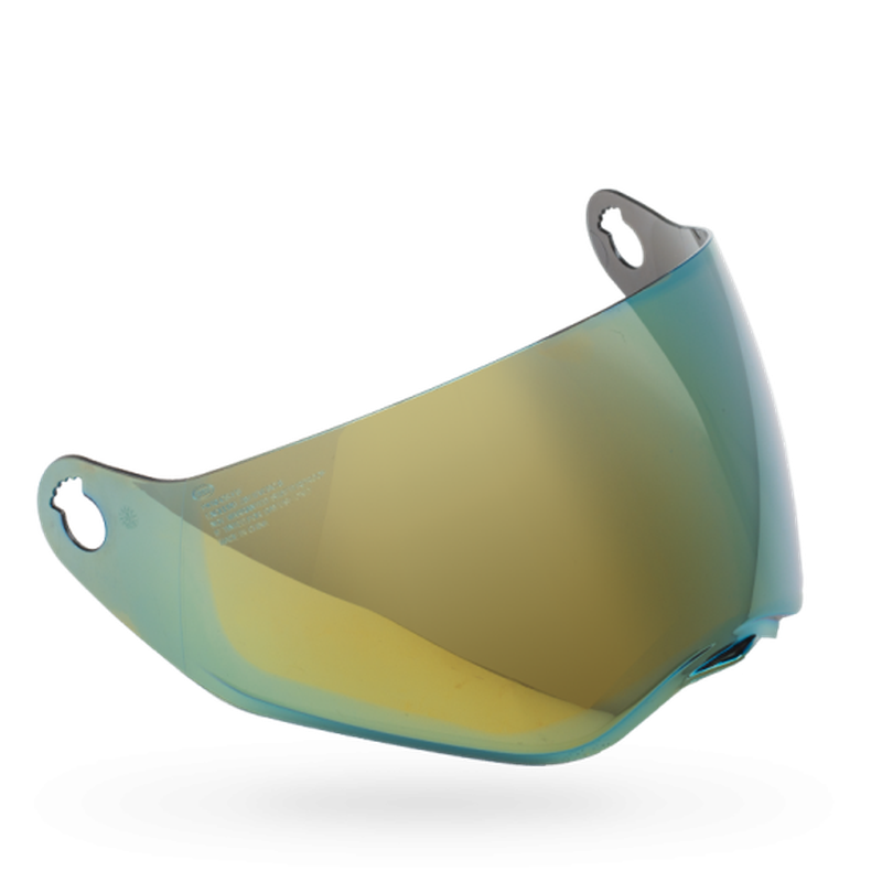 Bell MX-9 Adventure Shields – Atomic-Moto Bell MX-9 Adventure Shields – Atomic-Moto