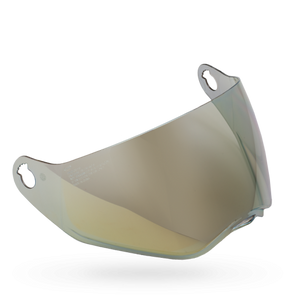 Bell MX-9 Adventure Shields