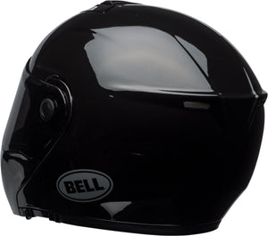 Bell SRT Modular Solid Helmet