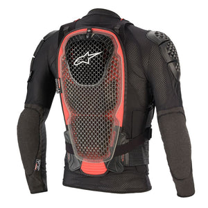 Alpinestars Bionic Tech V2 Jacket