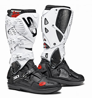 Sidi Crossfire 3 SRS Boots