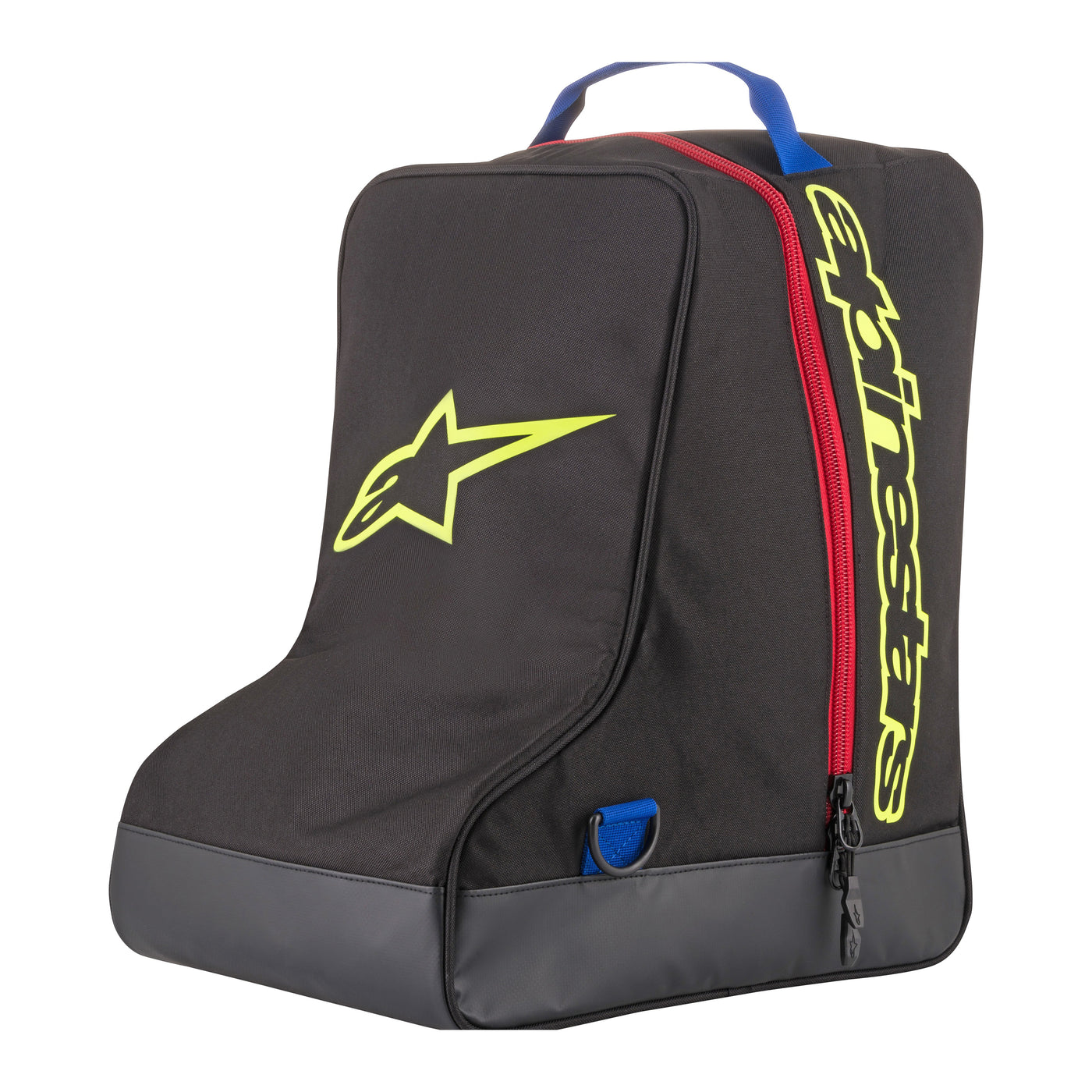 Generic] Alpinestars Alpine Star Seat Bag | Bags | Croooober