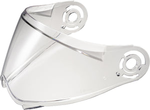 Scorpion EXO-AT960 Pinlock Shield