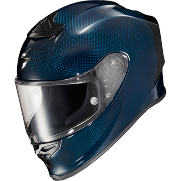 Scorpion EXO-R1 Air Full Face Helmet for Motorcycle Riding