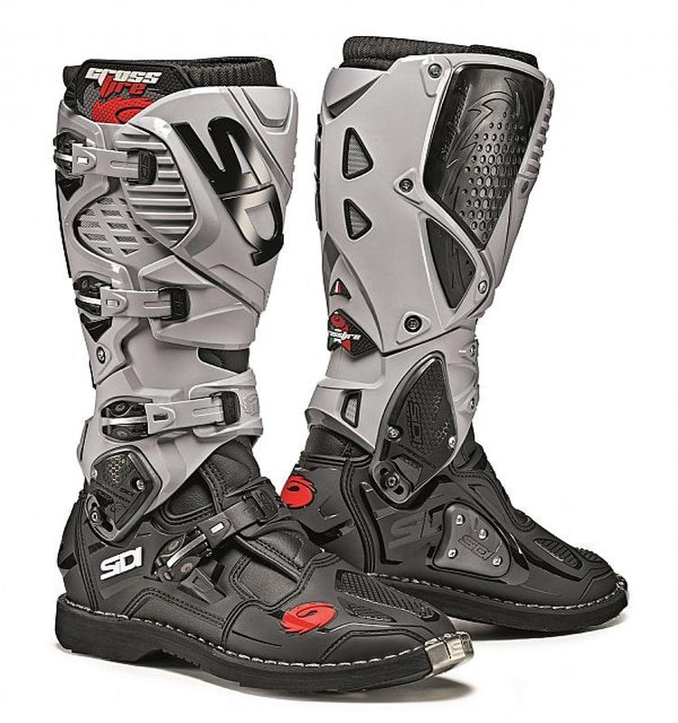 devon aire paddock boots