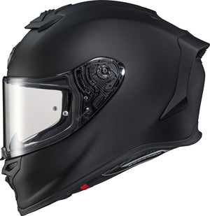 Scorpion EXO-R1 Solid Air Helmet