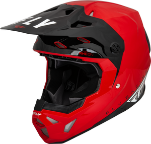 Fly Formula CP Slant Helmet