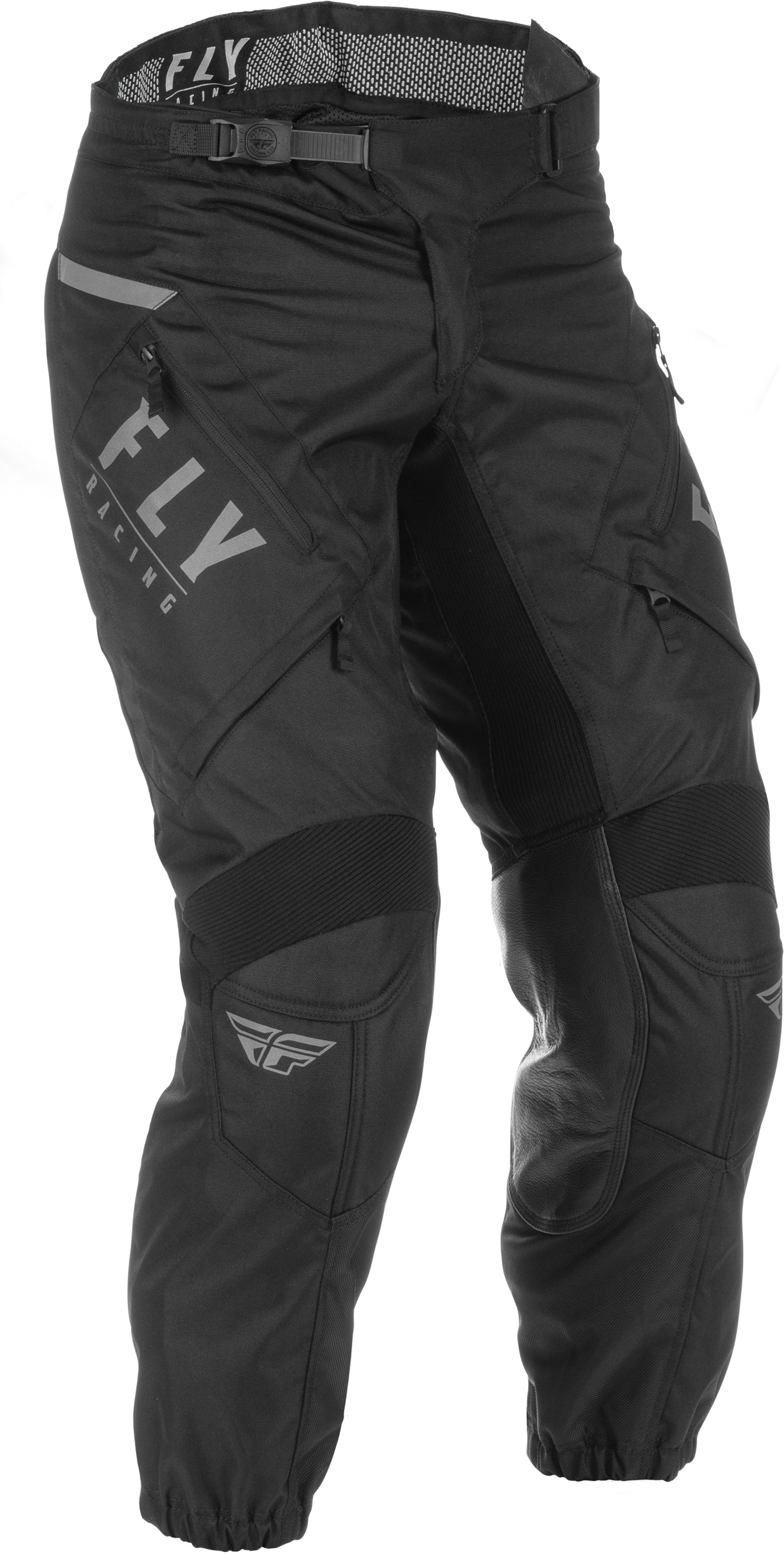 Fly Patrol Pants – Atomic-Moto