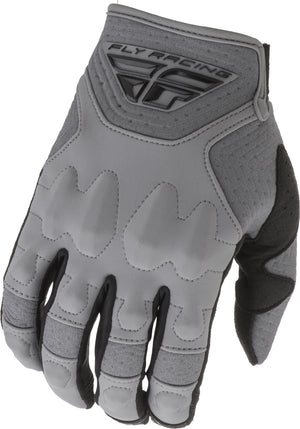 Fly Patrol XC Lite Gloves