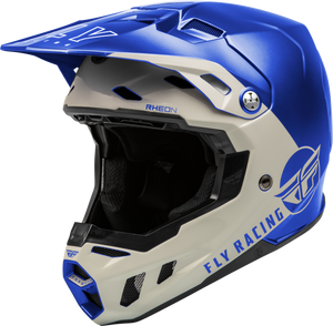 Fly Formula CC Centrum Helmet