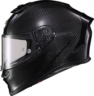 Scorpion EXO-R1 LE Air Helmet