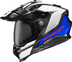 Scorpion XT9000 Trailhead Helmet