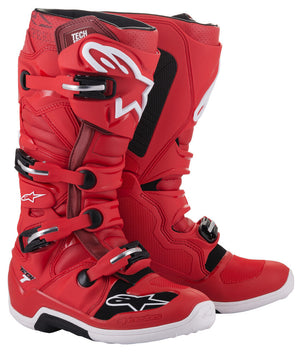 Alpinestars Tech 7 Boots