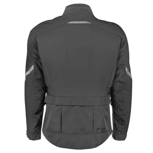 Fly Terra Trek Jacket