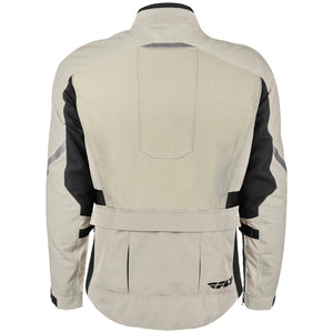 Fly Terra Trek Jacket