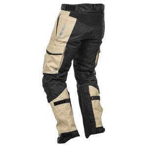 Fly Terra Trek Pants