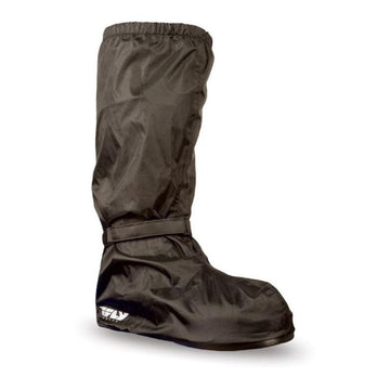 Fly Waterproof Boot Cover