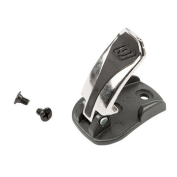 Gaerne Buckles in Default Title