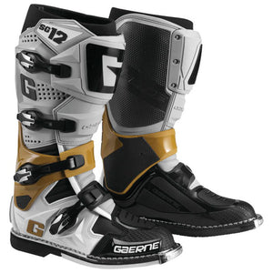 Gaerne SG-12 Boots