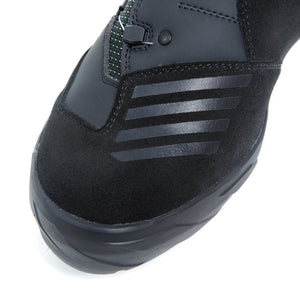 TCX Infinity 3 GTX Boots
