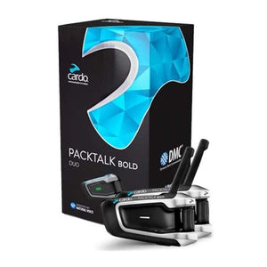 Cardo Packtalk Bold Duo 2個セット packtalk-bold-duo_150x@2x.jpg?